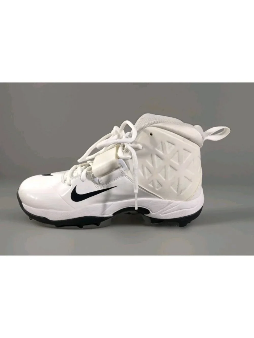Nike excellent men’s